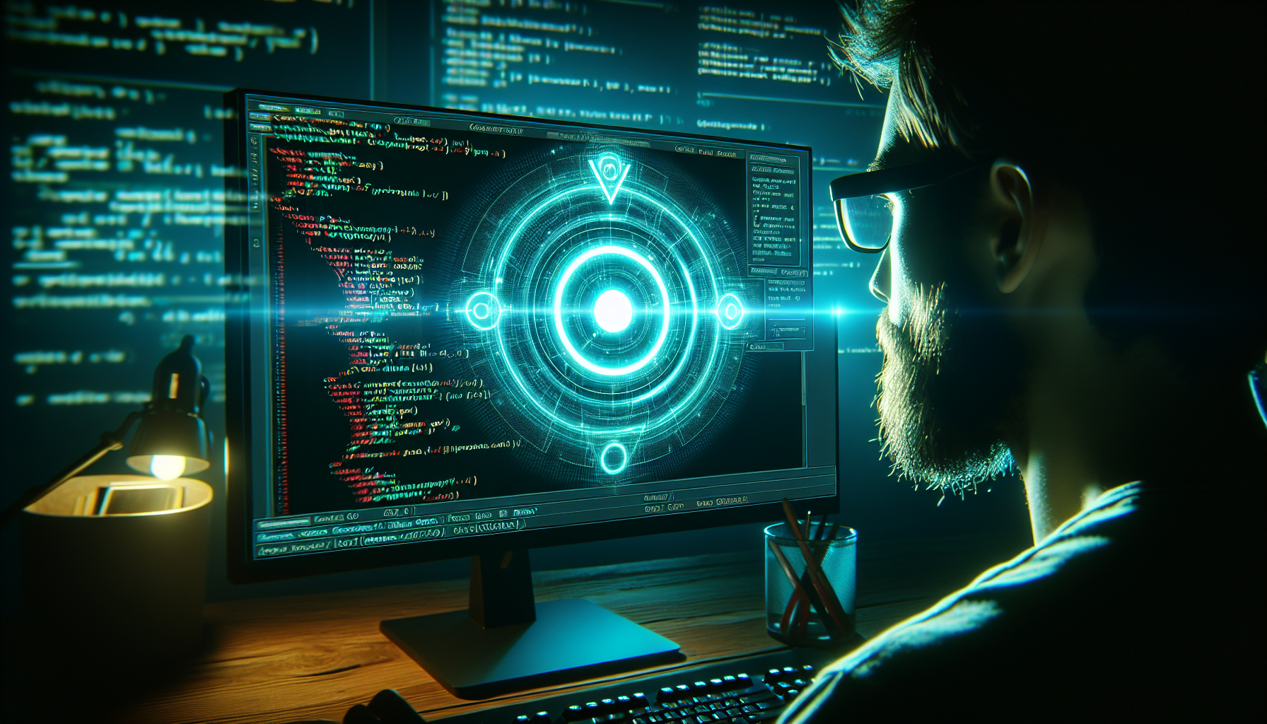 Article illustration