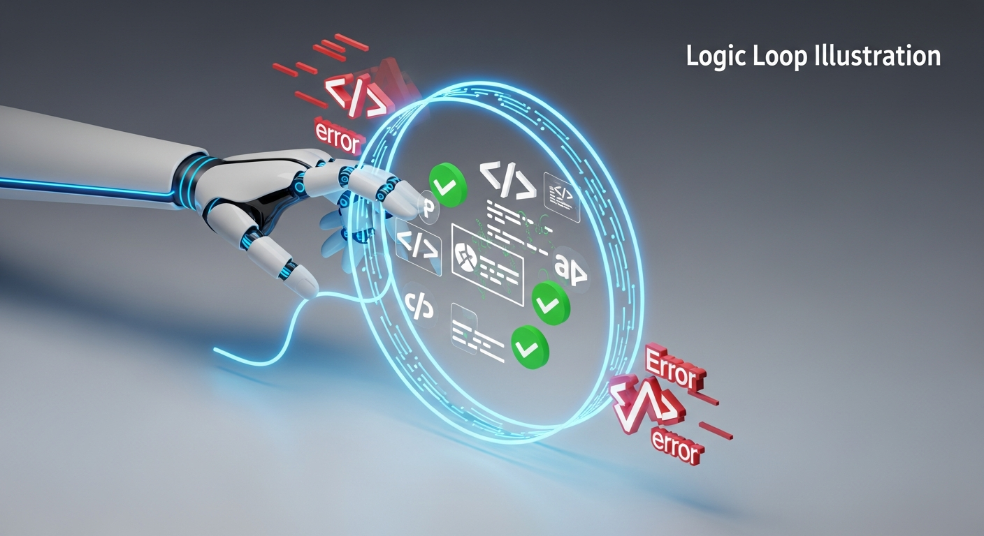 Claude’s Cycles Just Changed Everything. The Proof Is Actually Shocking.