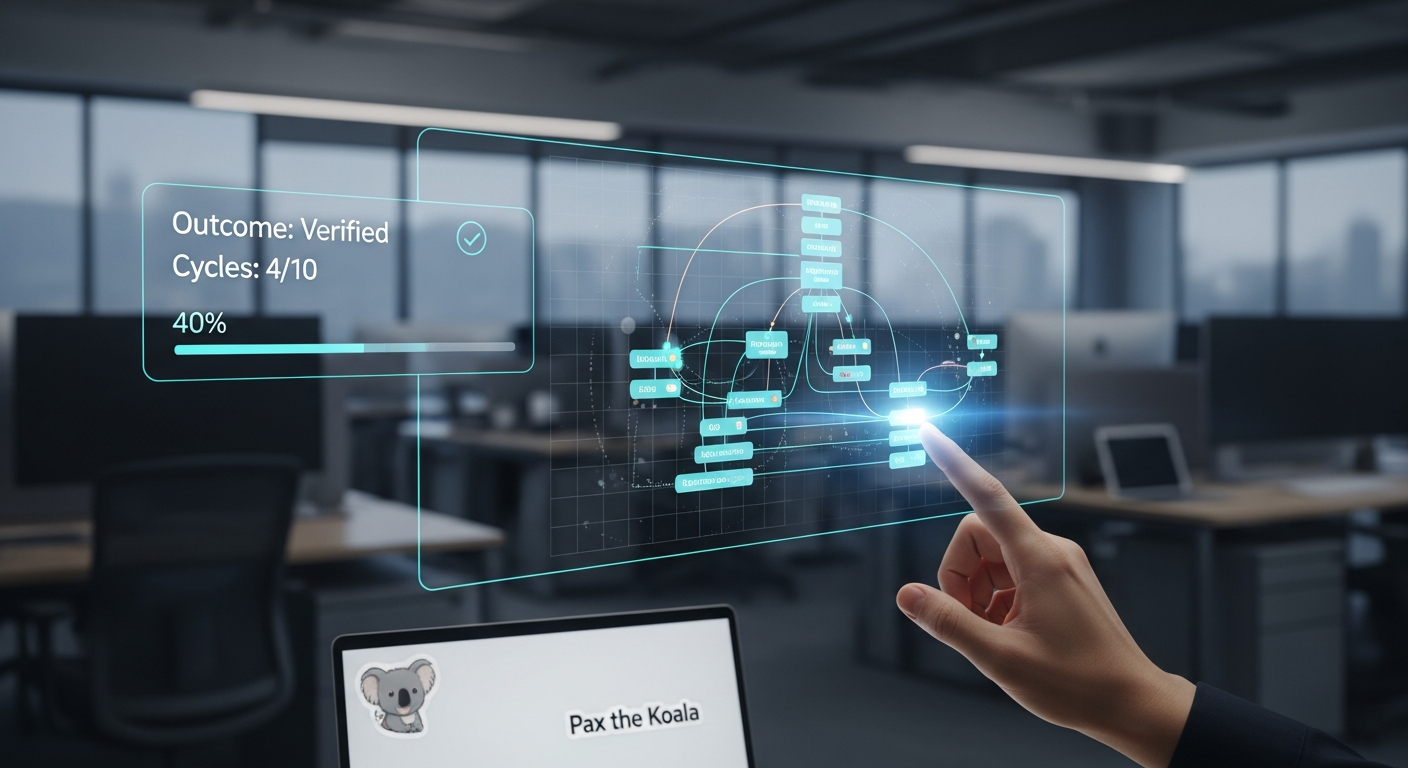 Article illustration