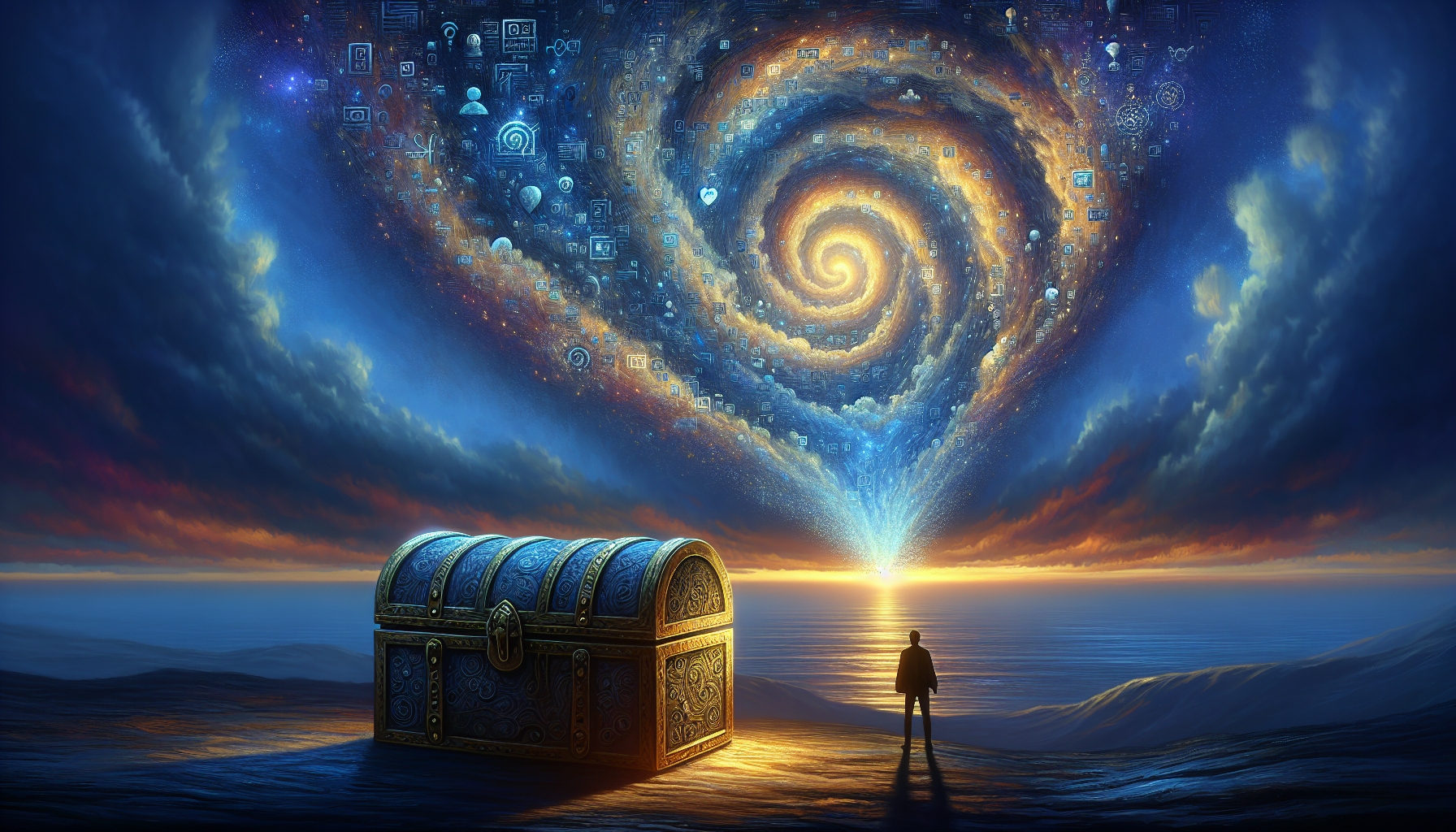 Article illustration