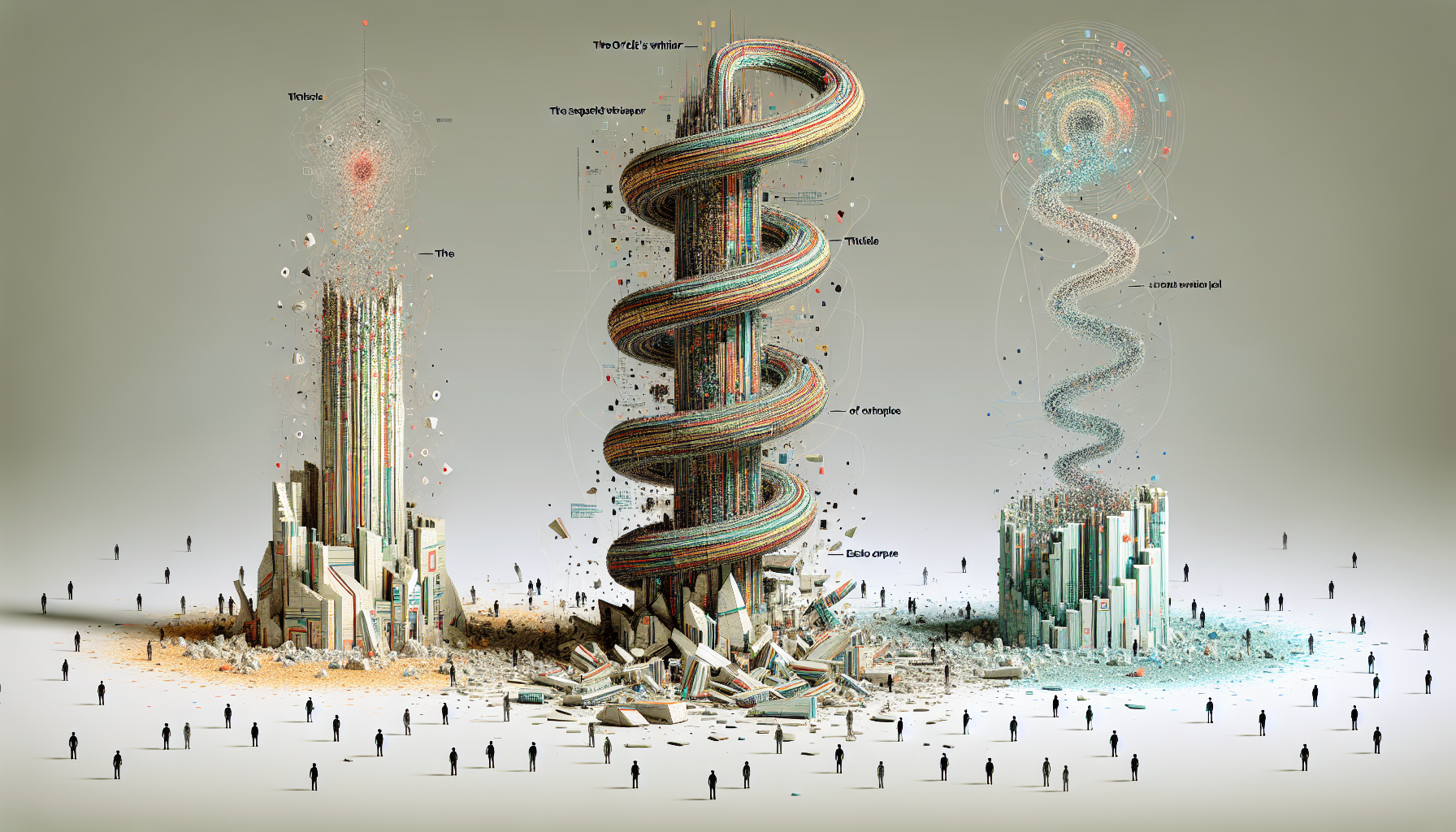 Article illustration