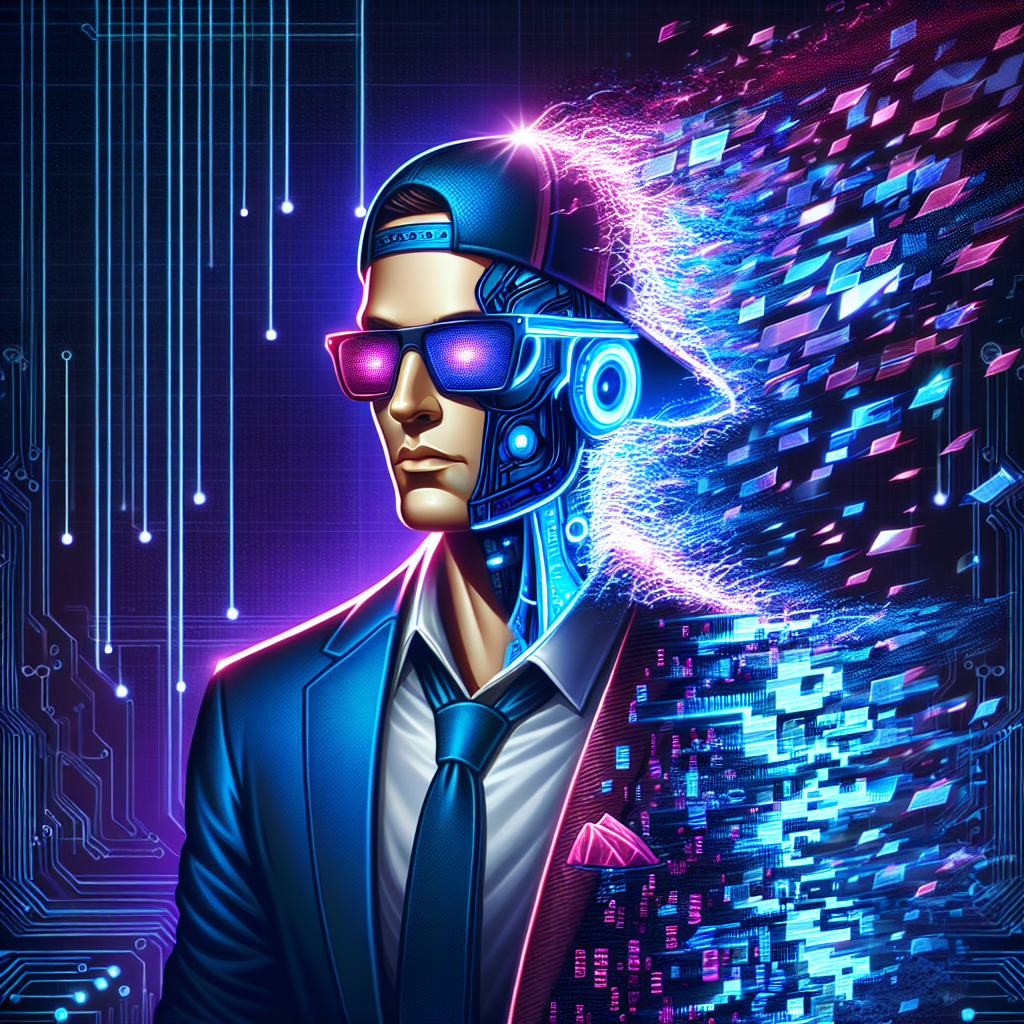 Article illustration