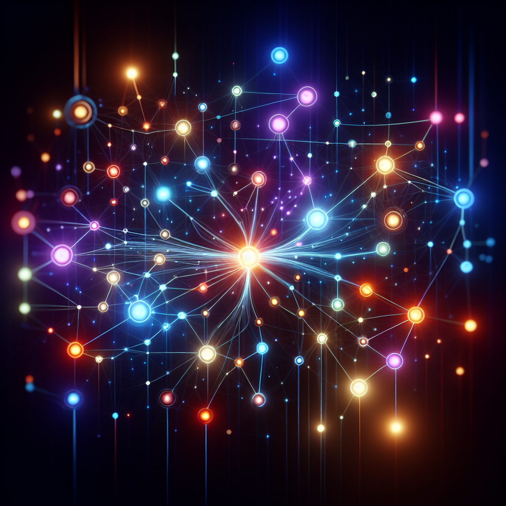 Article illustration