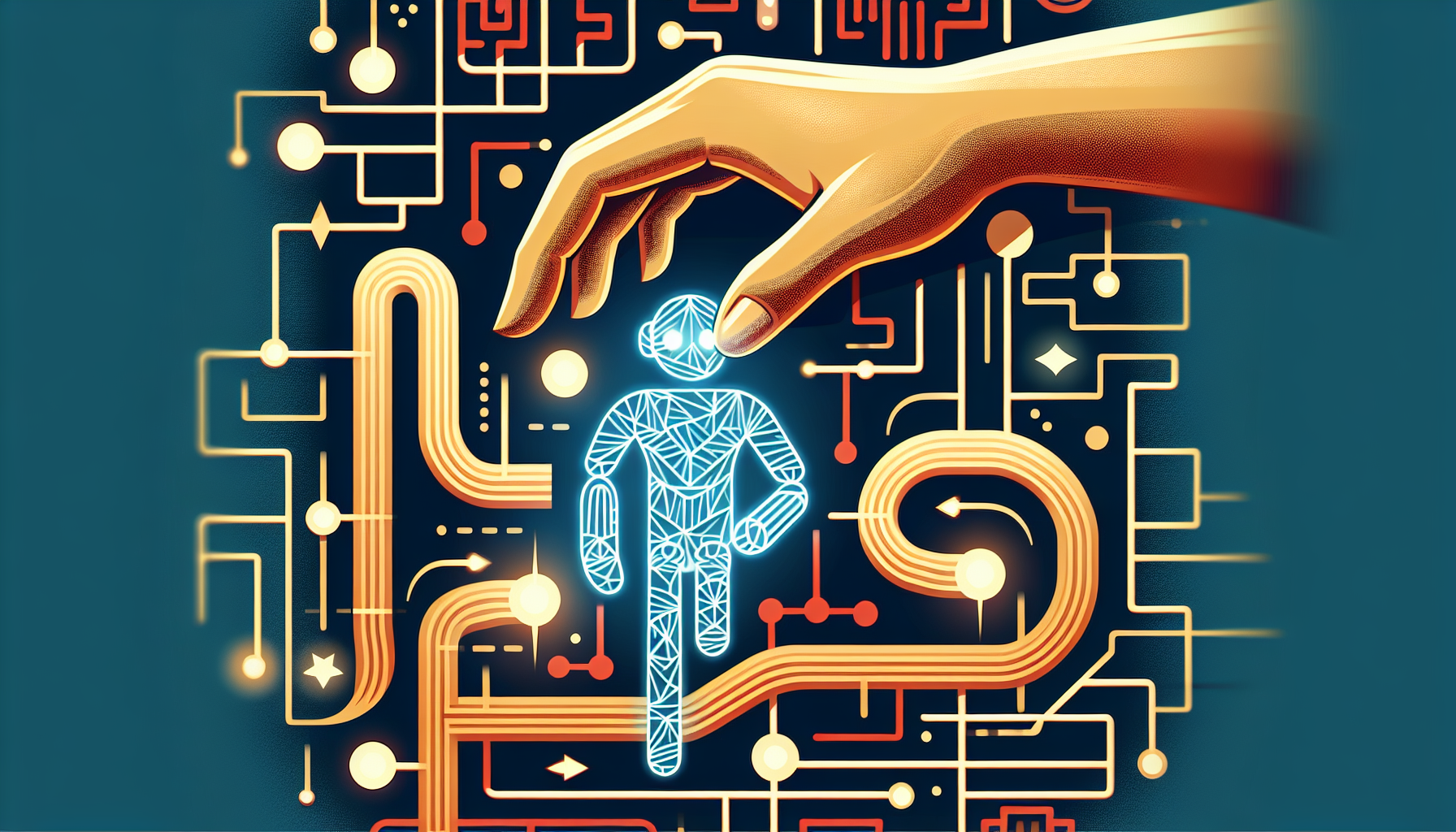 Article illustration