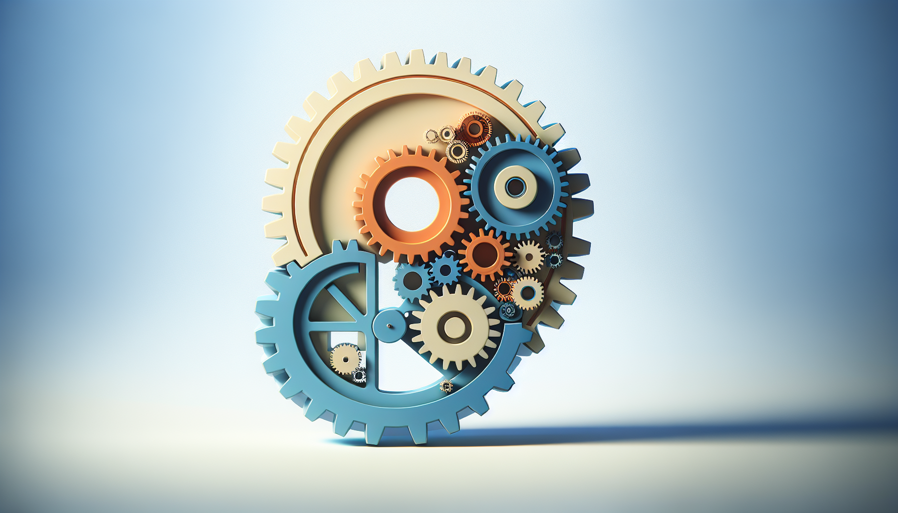 Claws: The Essential Orchestration Layer for Reliable LLM Agents - A Developer's Story