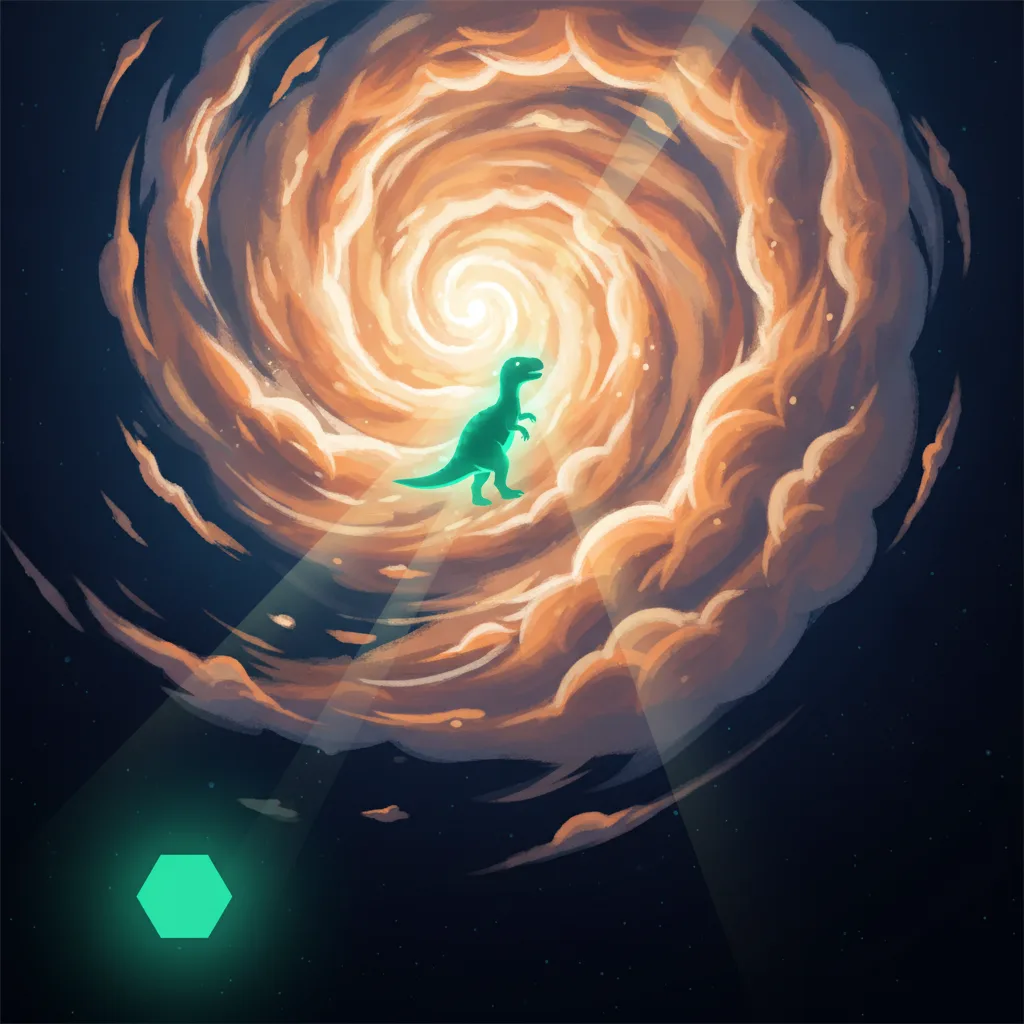 Article illustration