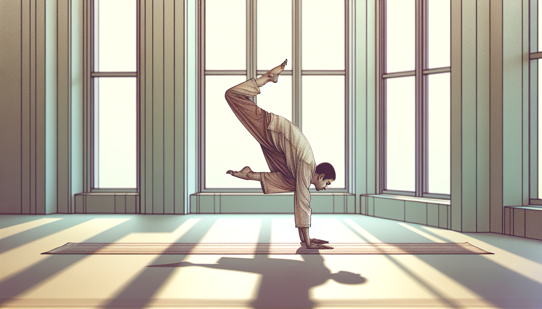 Article illustration