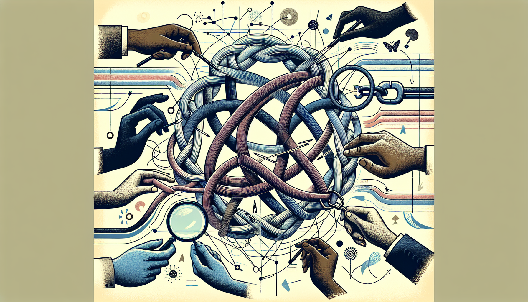 [COMP] handstand to crow - A Developer's Story