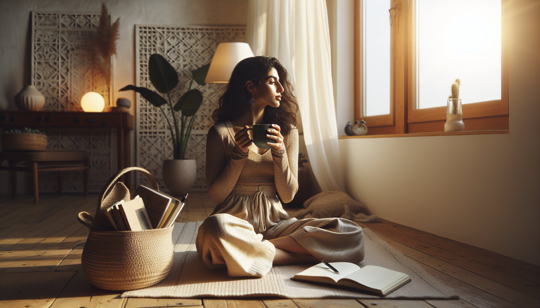 Article illustration