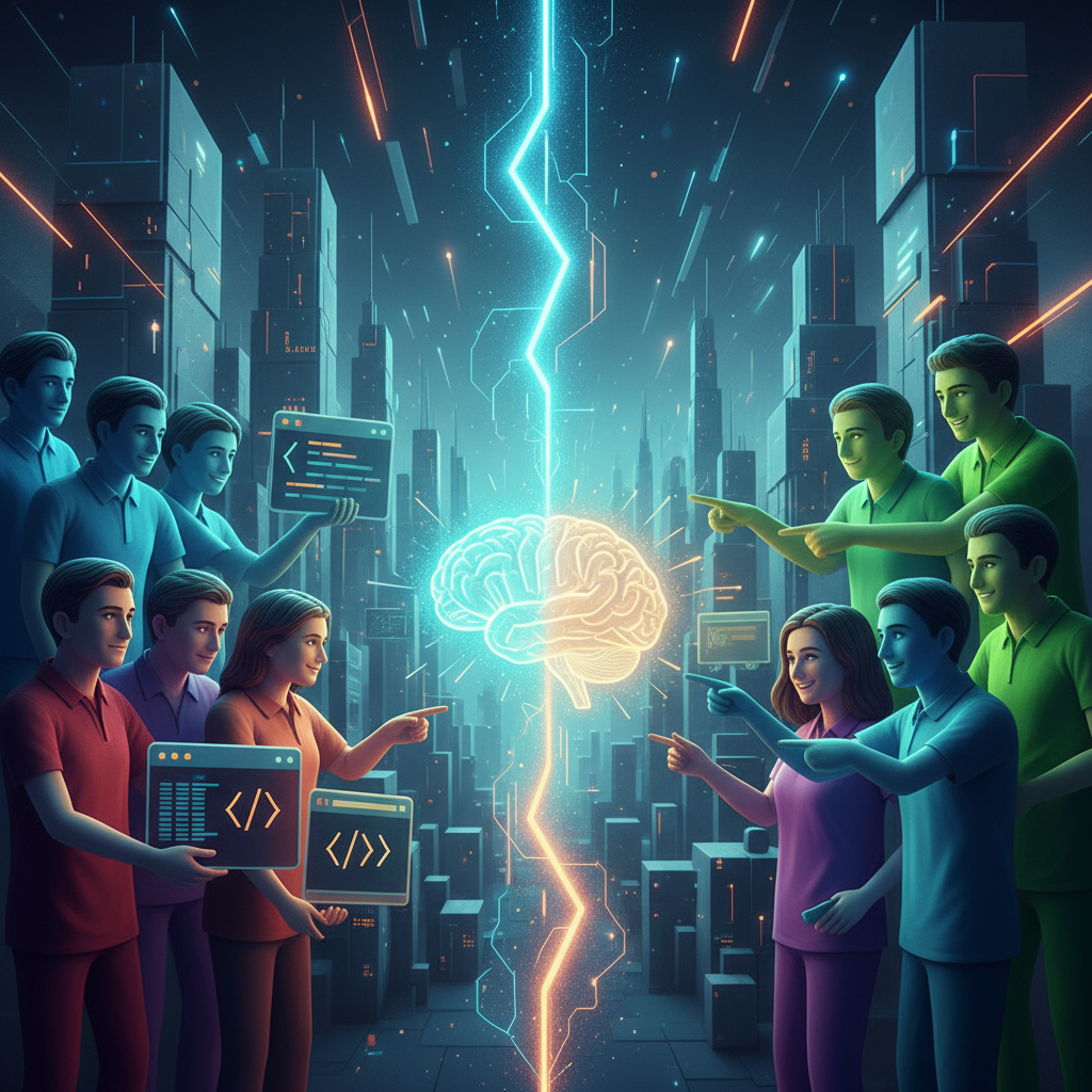 Article illustration