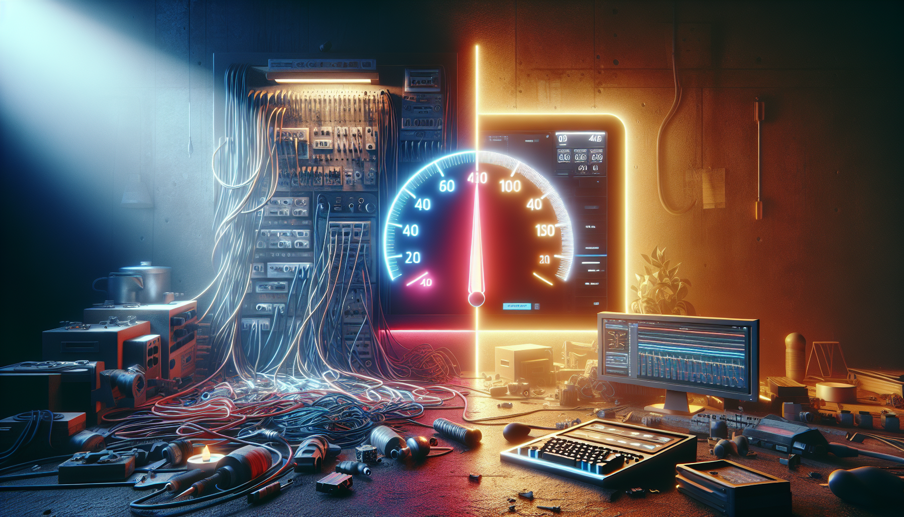 Article illustration