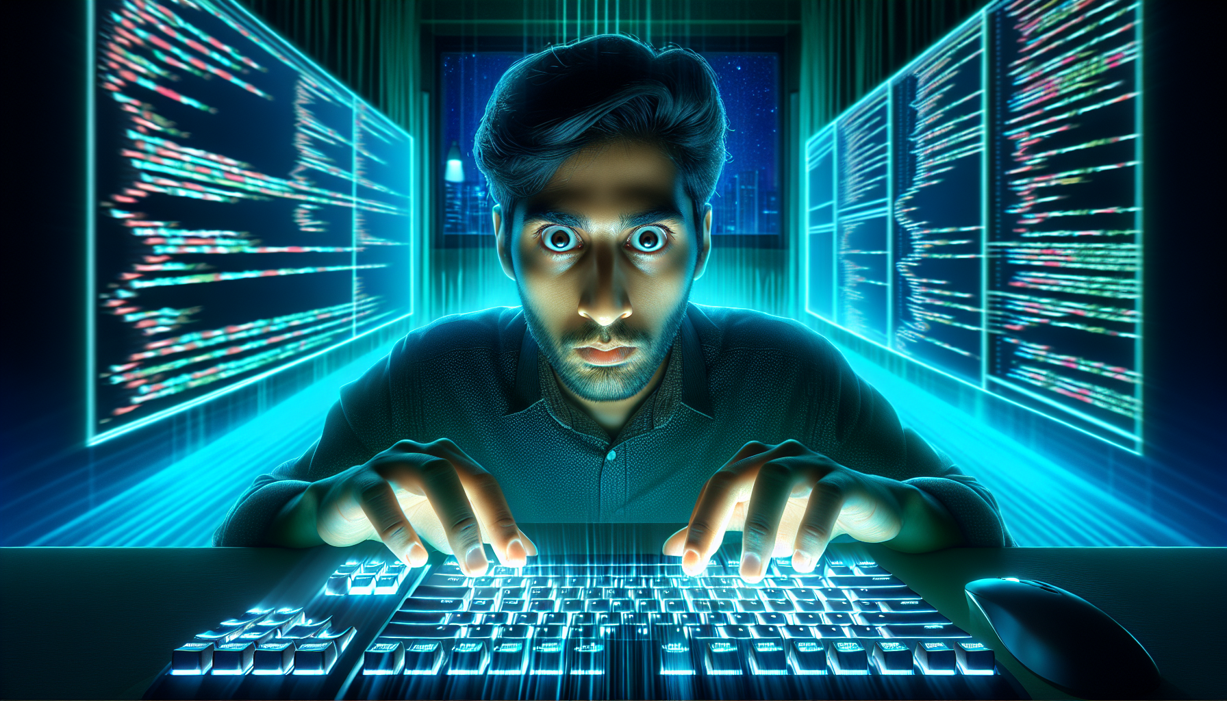 Article illustration