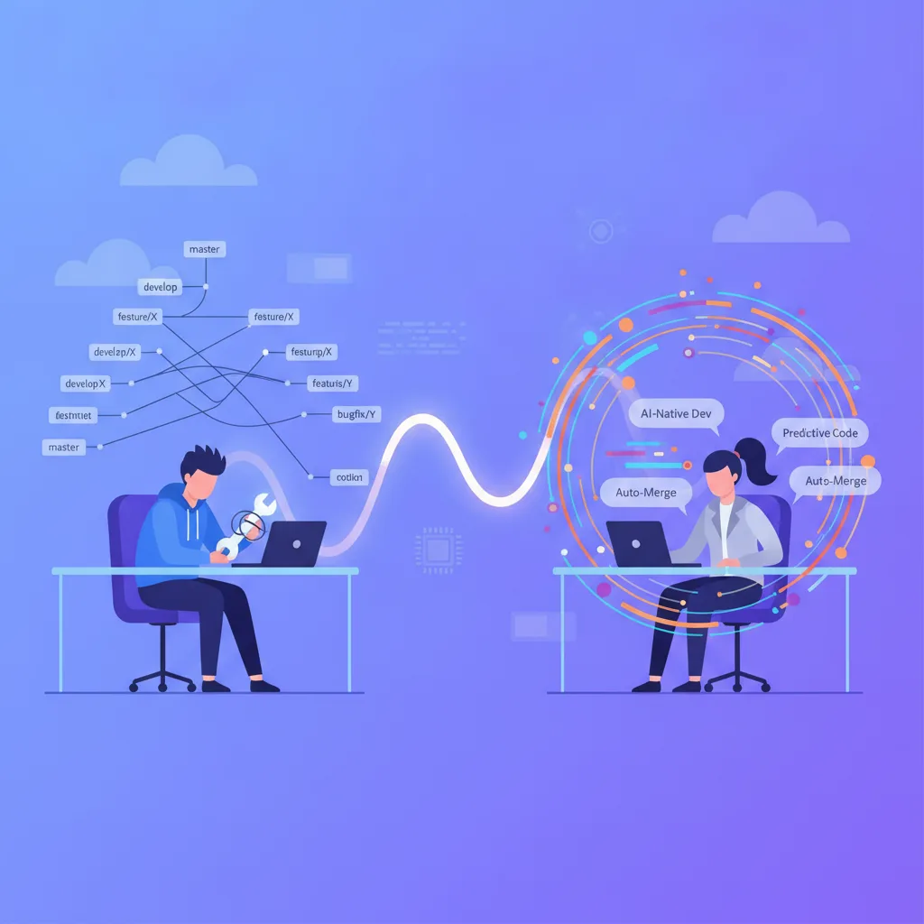 Article illustration