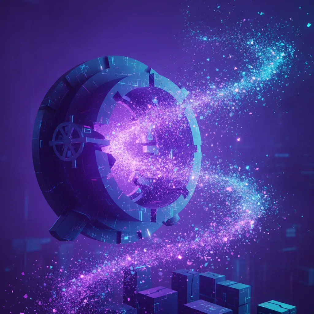 Article illustration