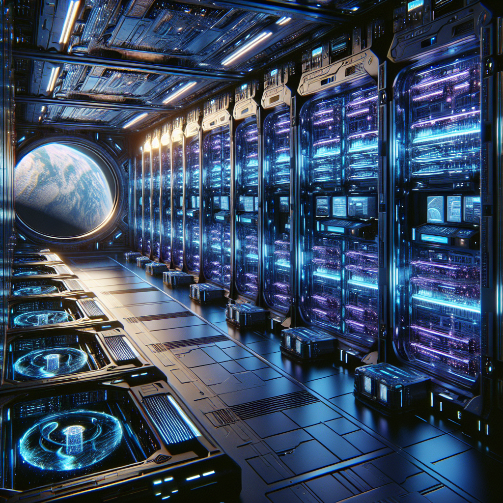 Article illustration