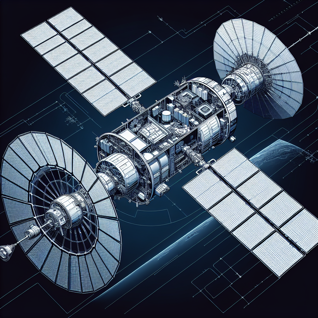 Article illustration