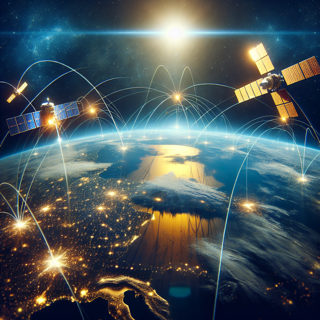 Data centers in space makes no sense - A Developer's Story