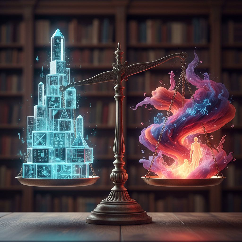 Article illustration