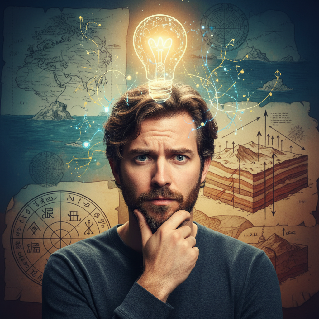 Article illustration
