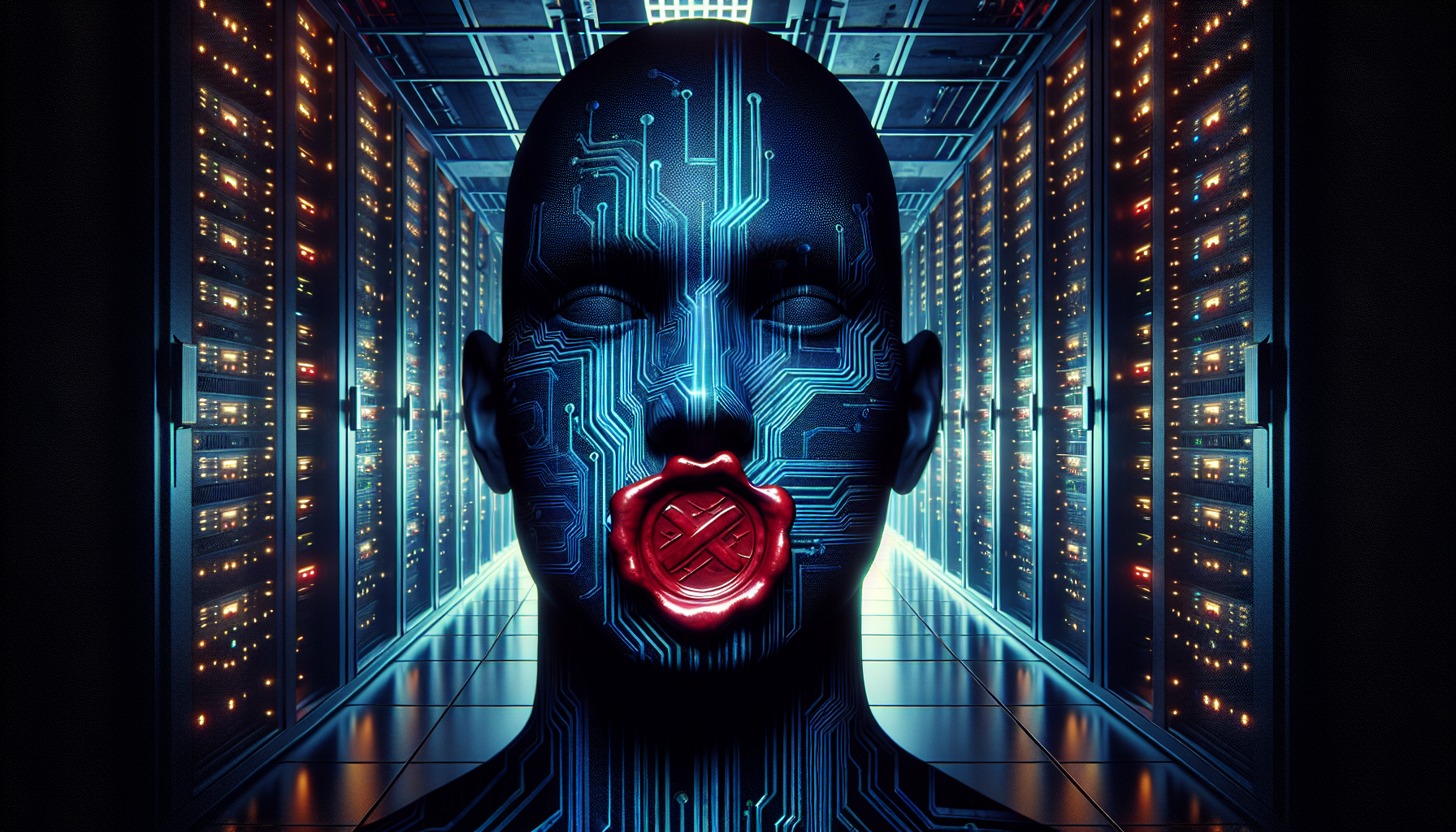 Article illustration