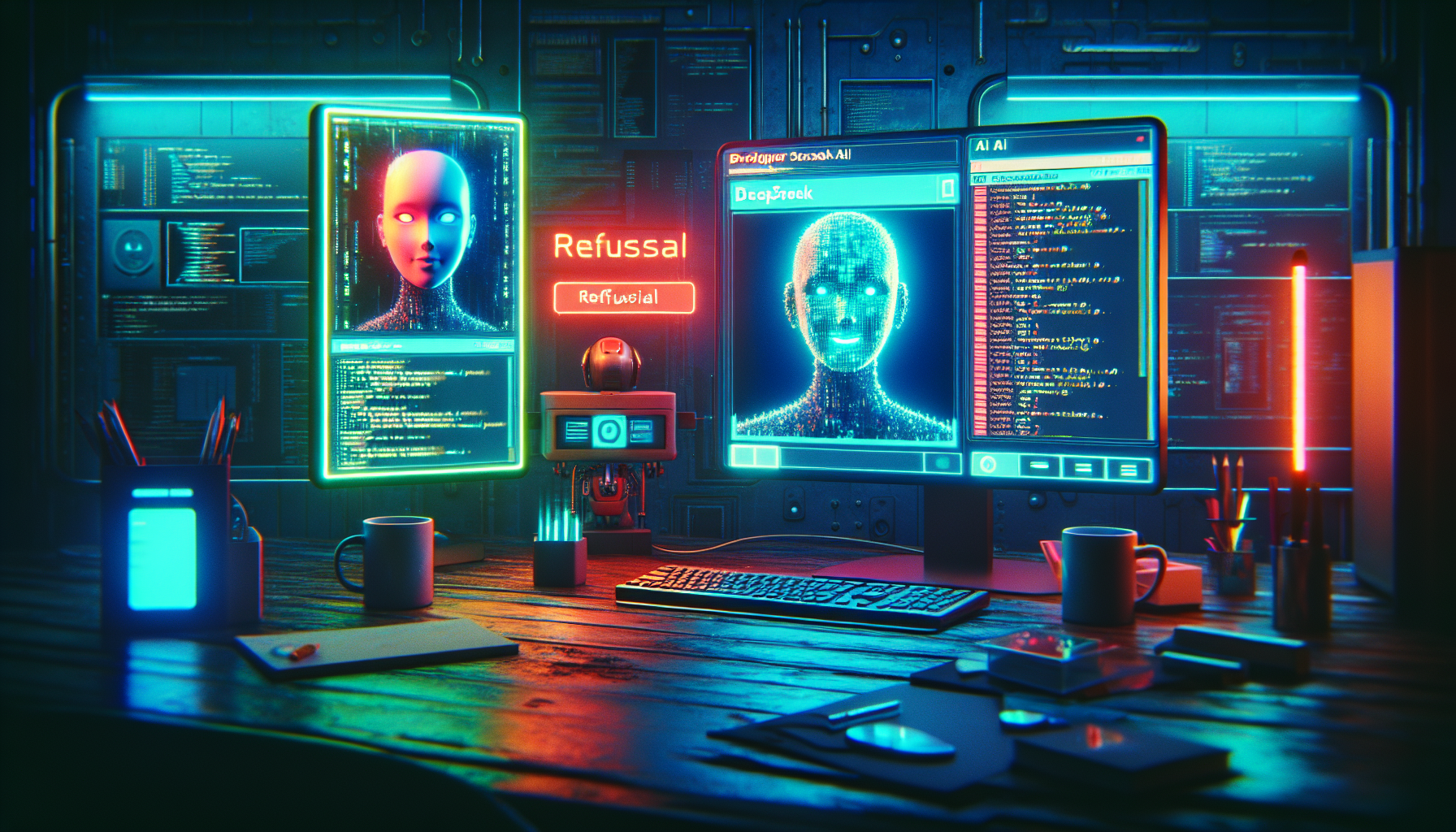 Article illustration