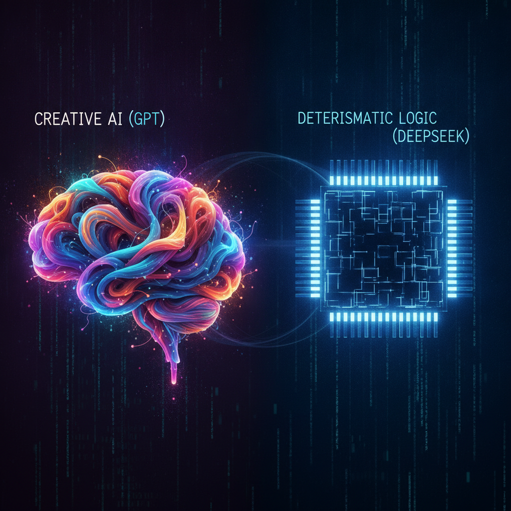 Article illustration