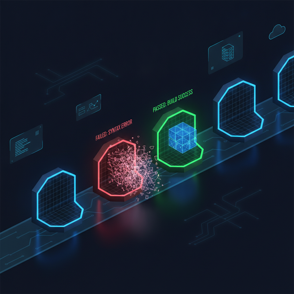 Article illustration