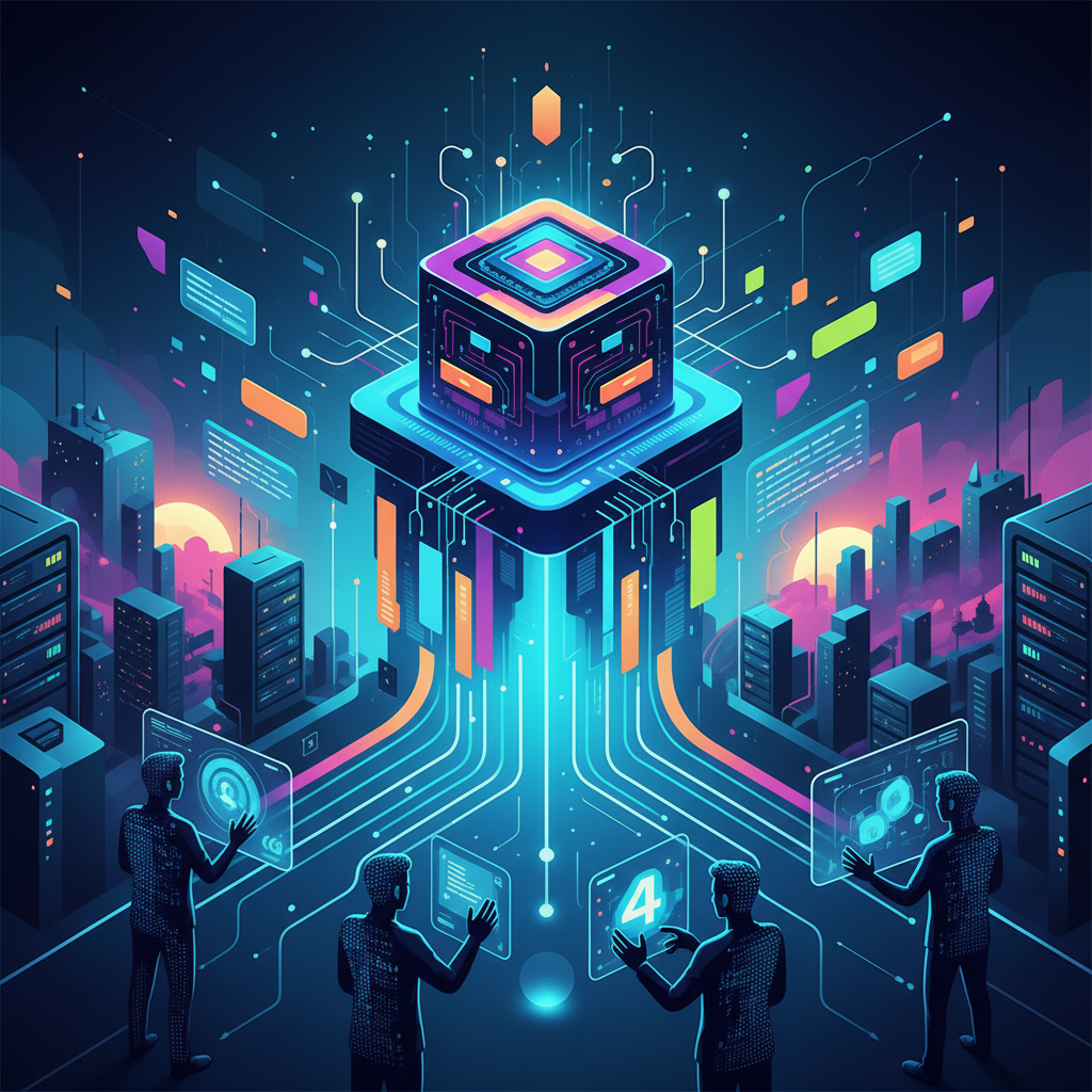 DeepSeek V4 release soon - A Developer's Story