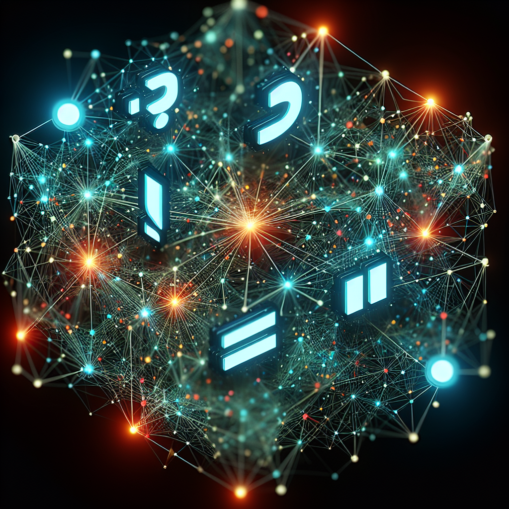 Article illustration