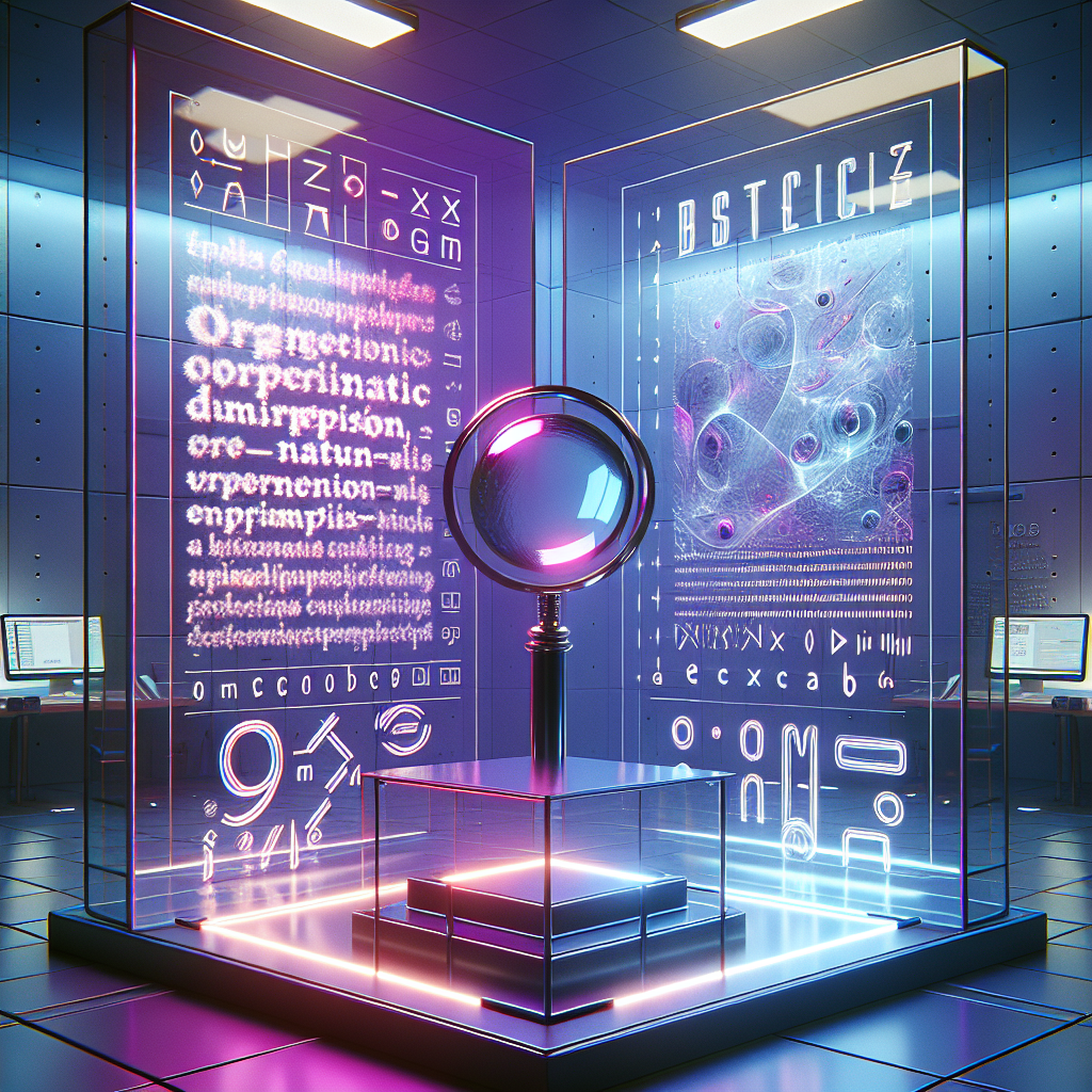 Article illustration