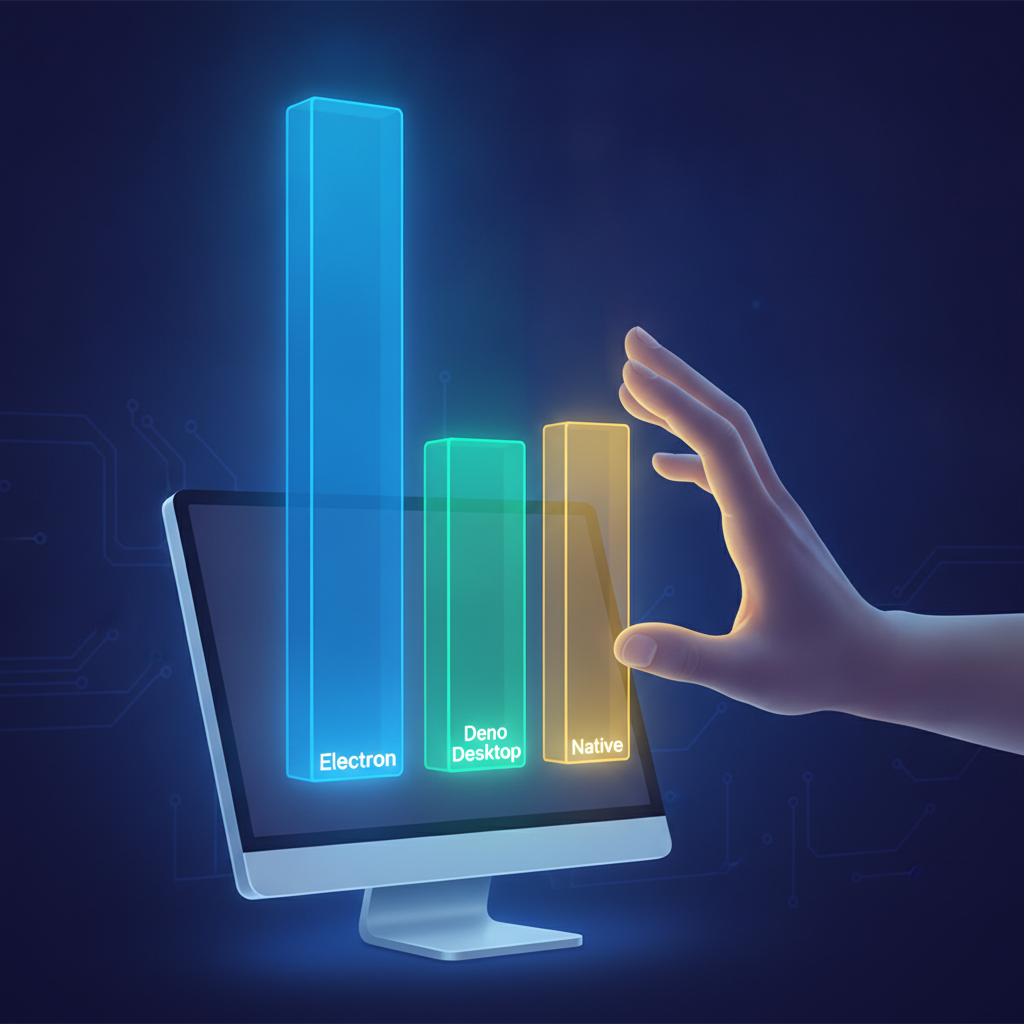 Article illustration