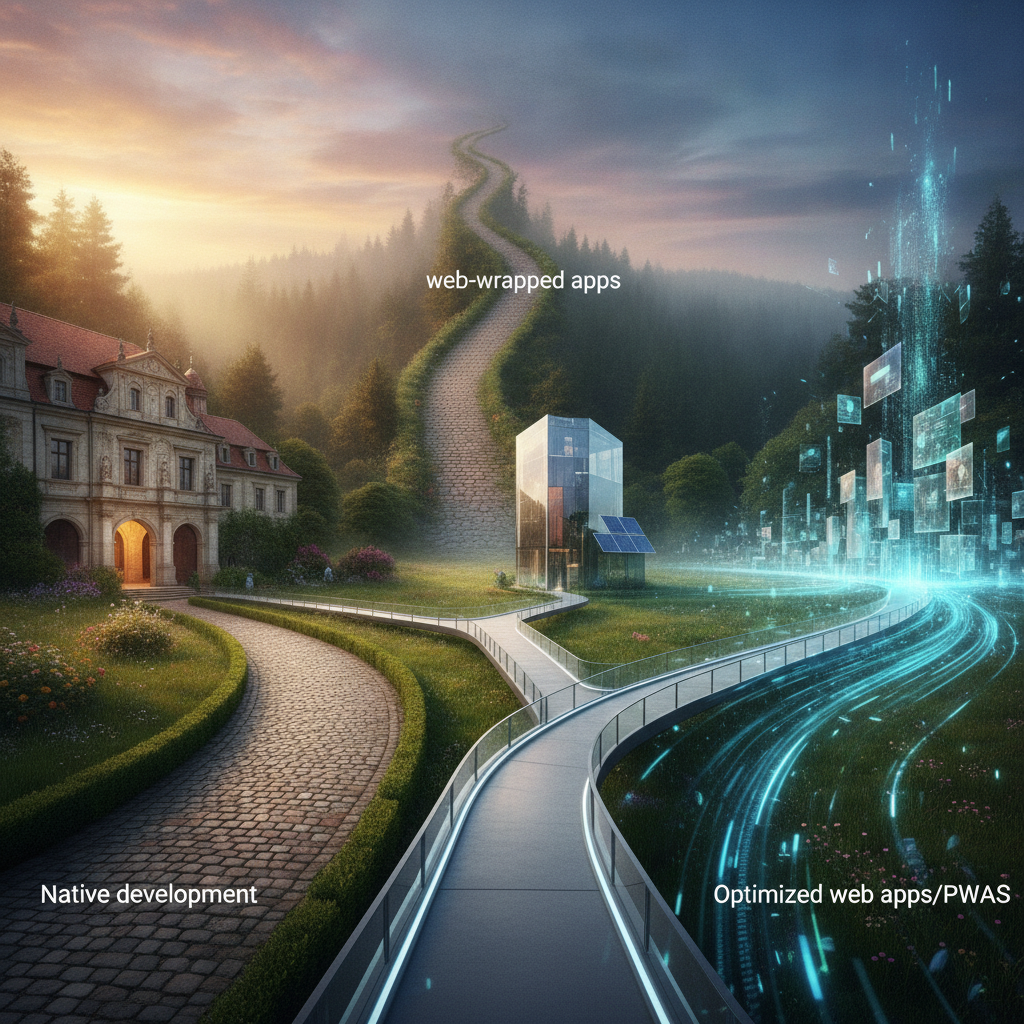 Article illustration