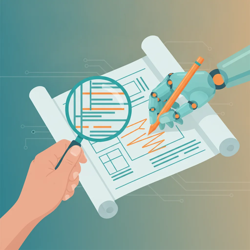 Article illustration