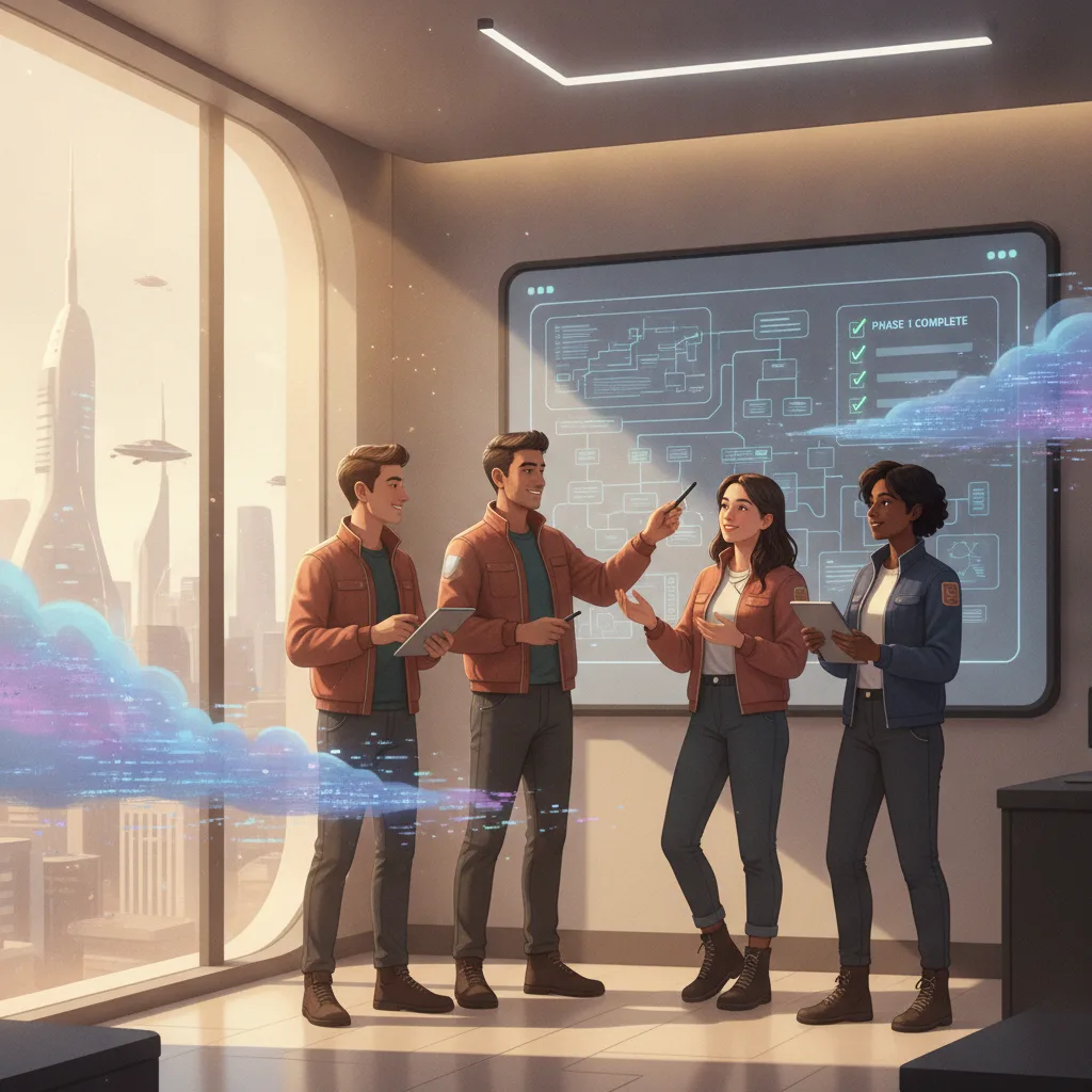 Article illustration