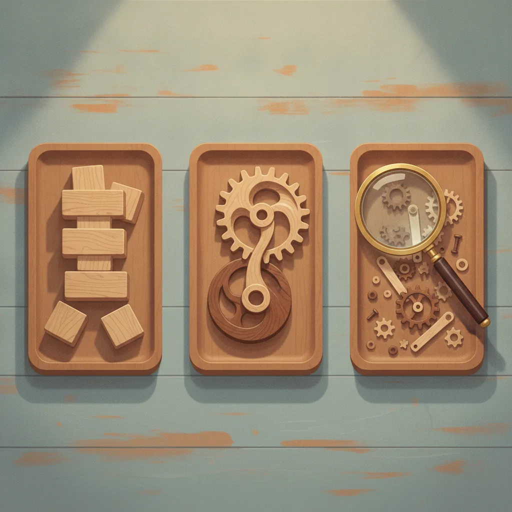 Article illustration