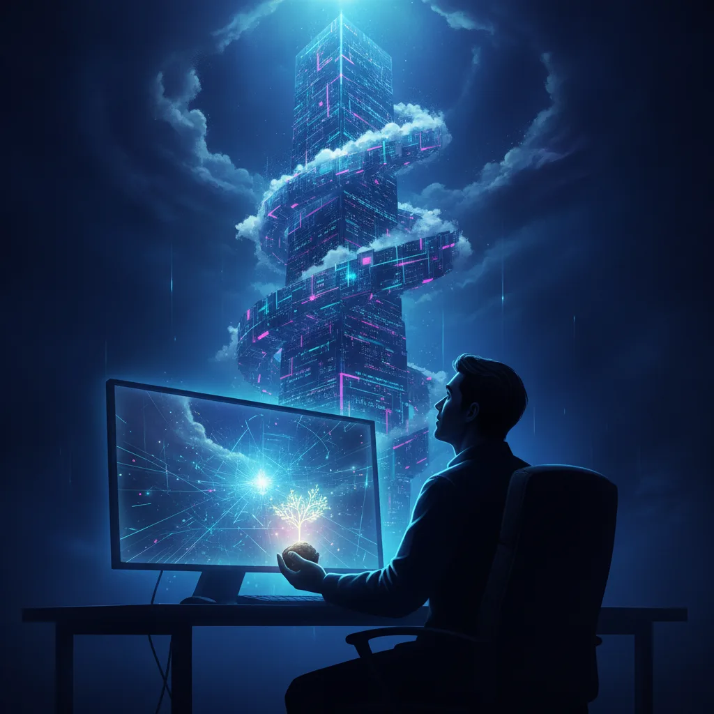Article illustration