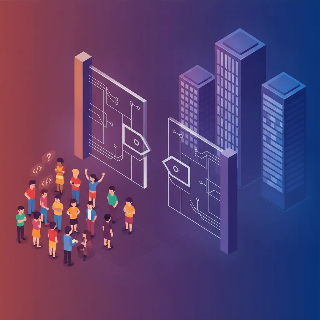 Article illustration