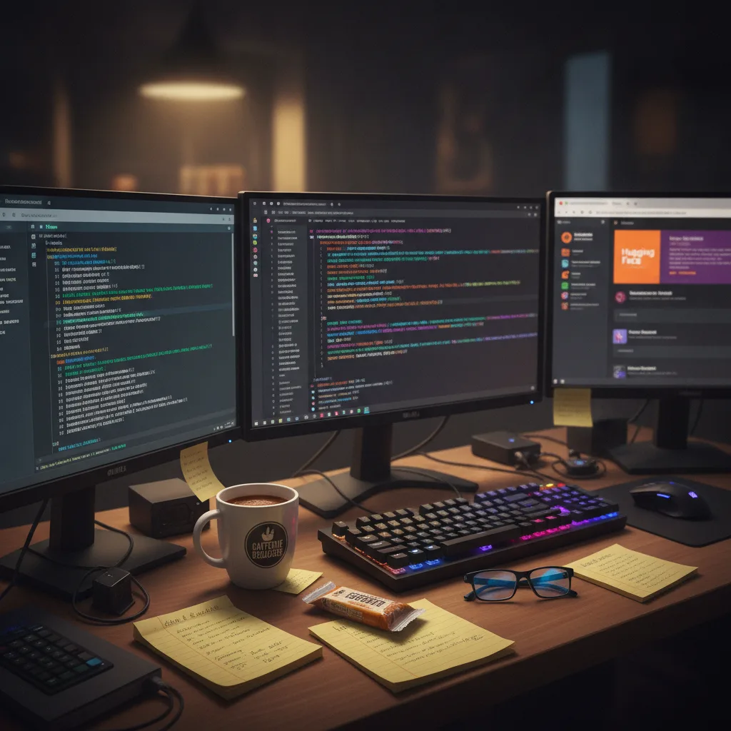 Did Anthropic Just Quietly Kill the Indie Hacker Dream?