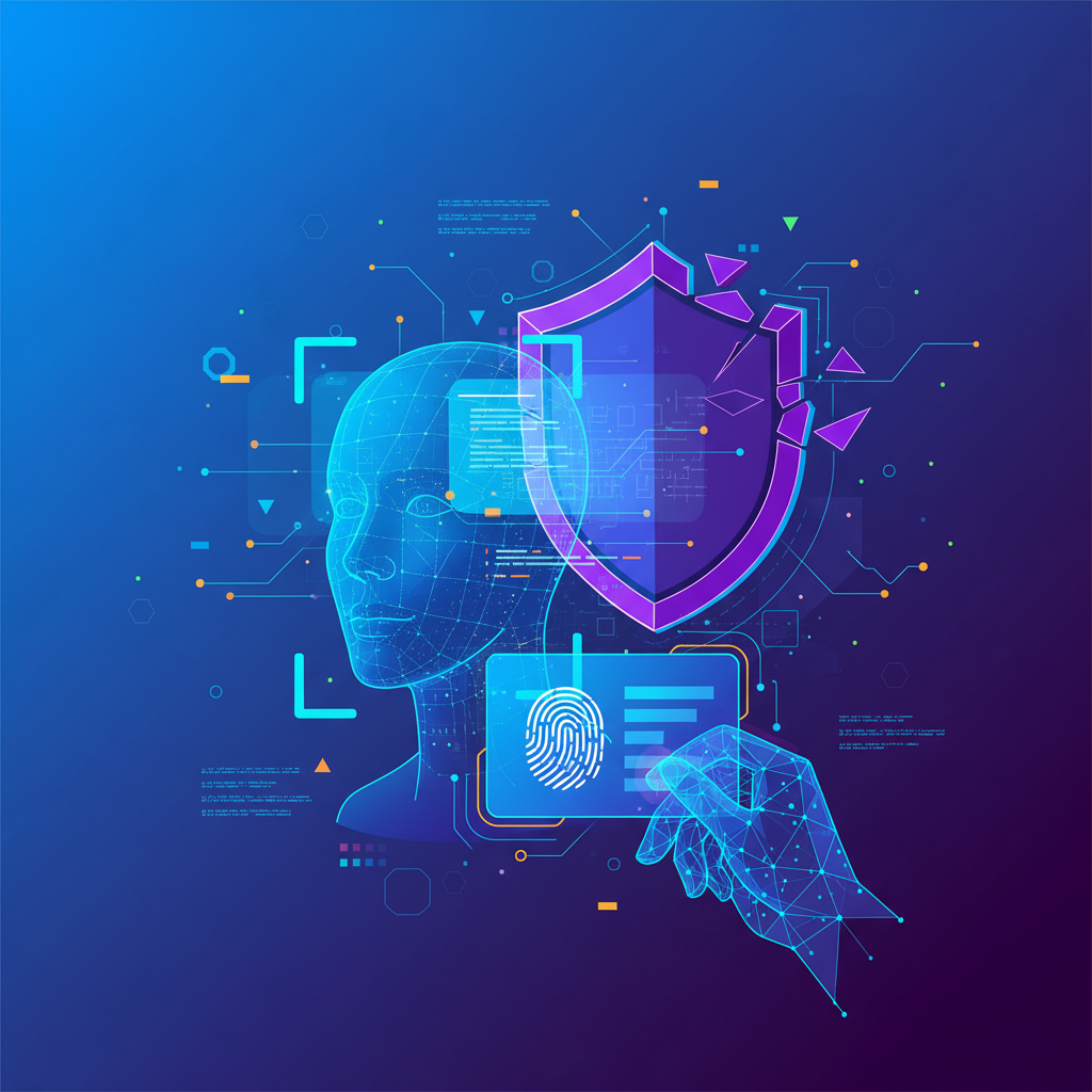 Discord will require a face scan or ID for full access next month - A Developer's Story