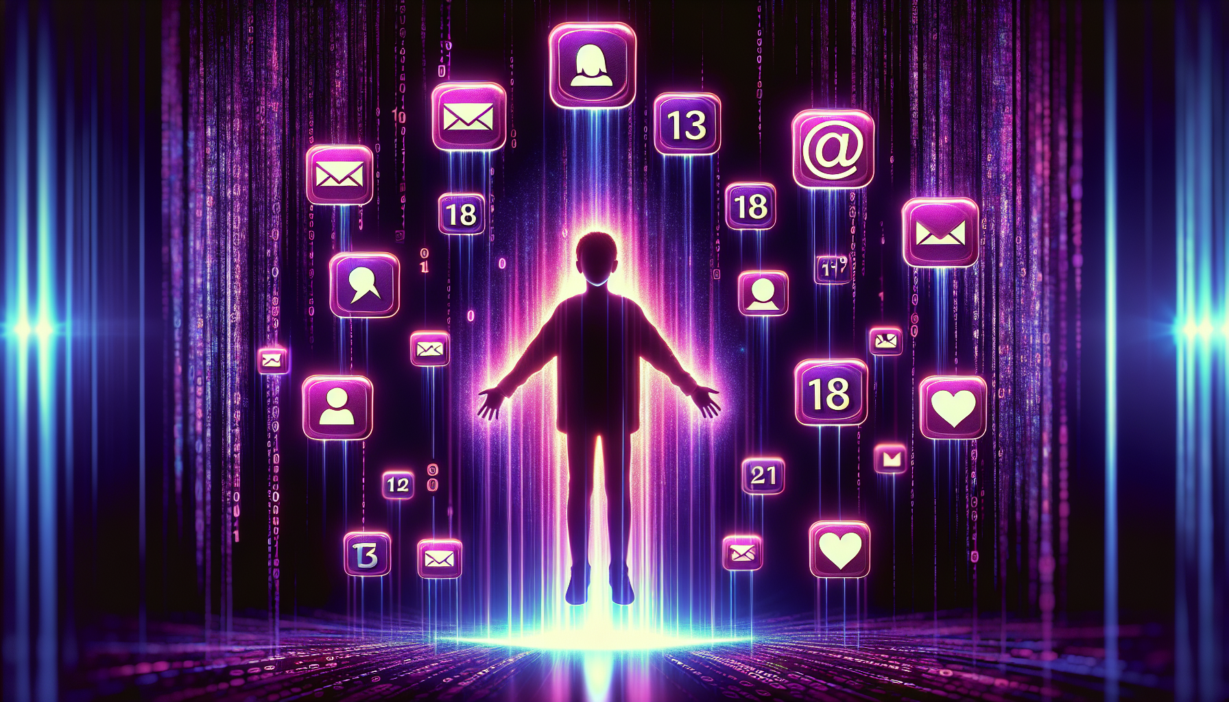 Discordtwitchsnapchat Age Verification Bypass