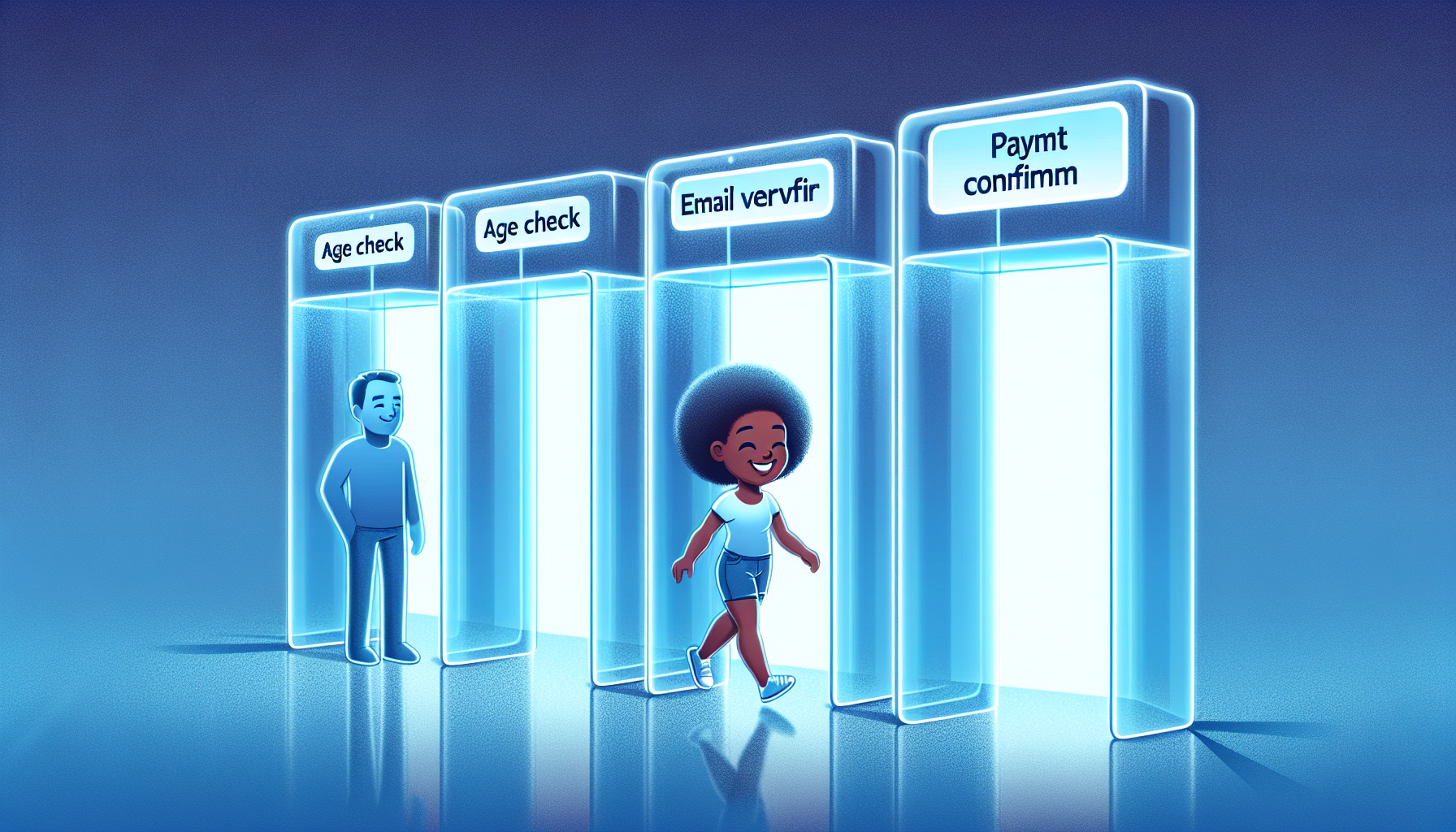 Article illustration