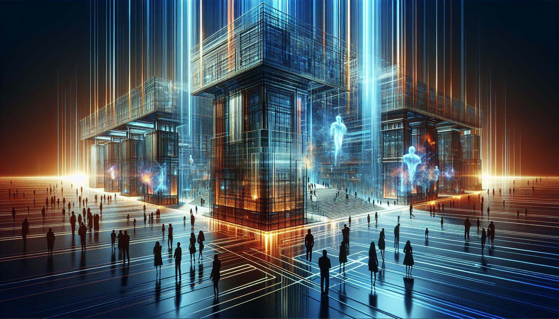 Article illustration