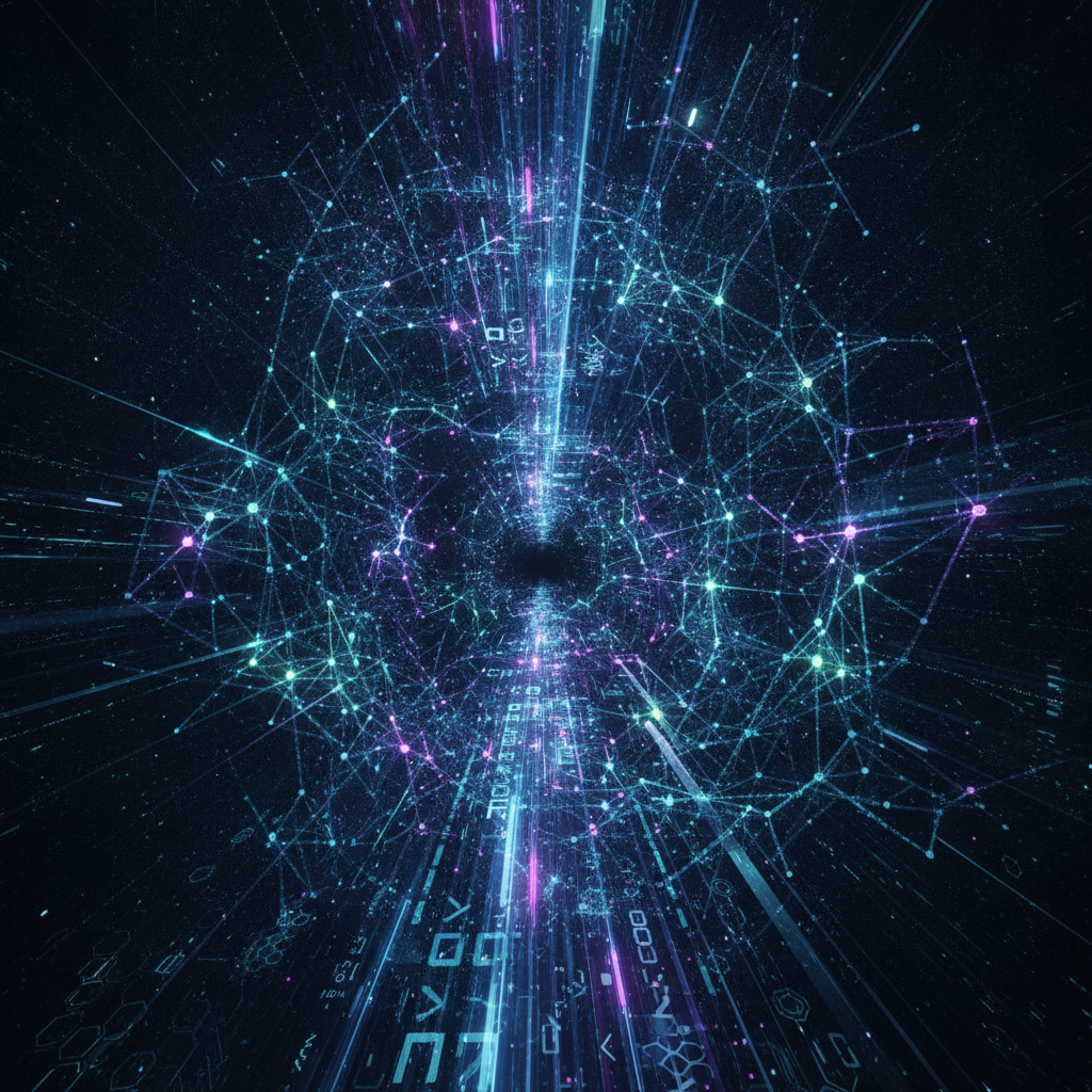 DSpark: Speculative decoding accelerates LLM inference [pdf]