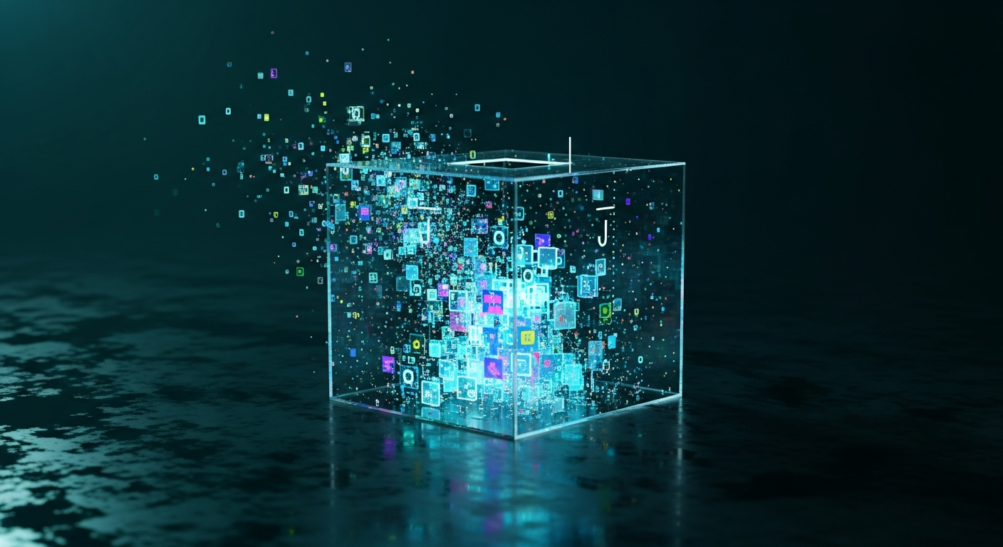 Article illustration