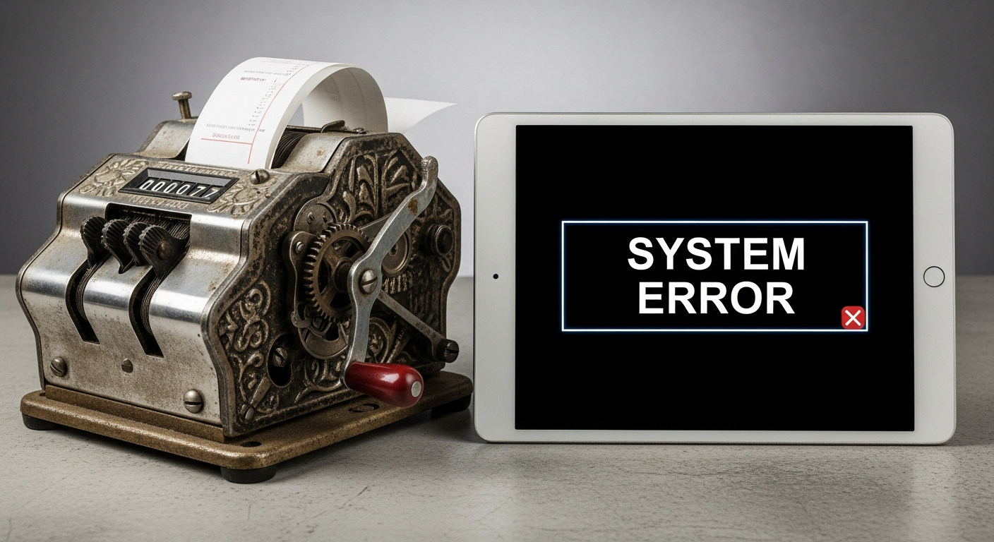 Article illustration