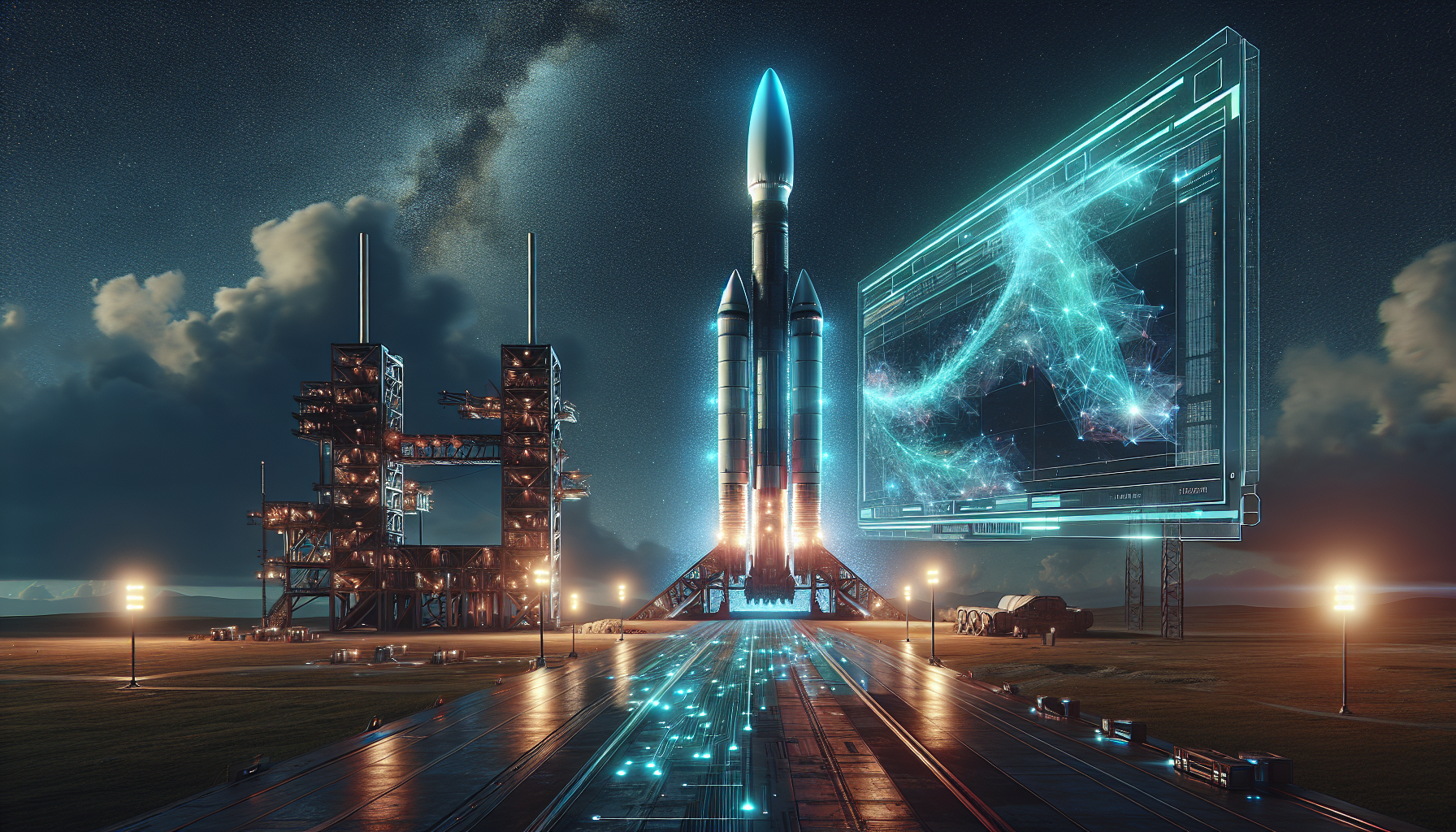 A Hypothetical Future: Elon Musk Commits $60B to Cursor. It’s Not What You Think.