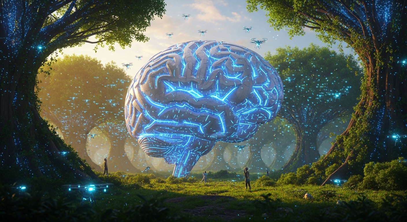 Article illustration