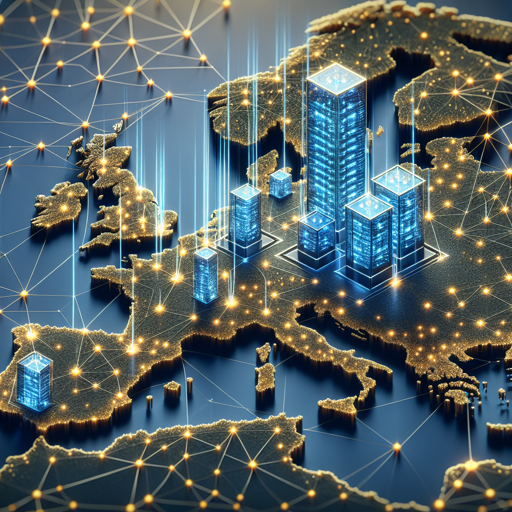 Article illustration