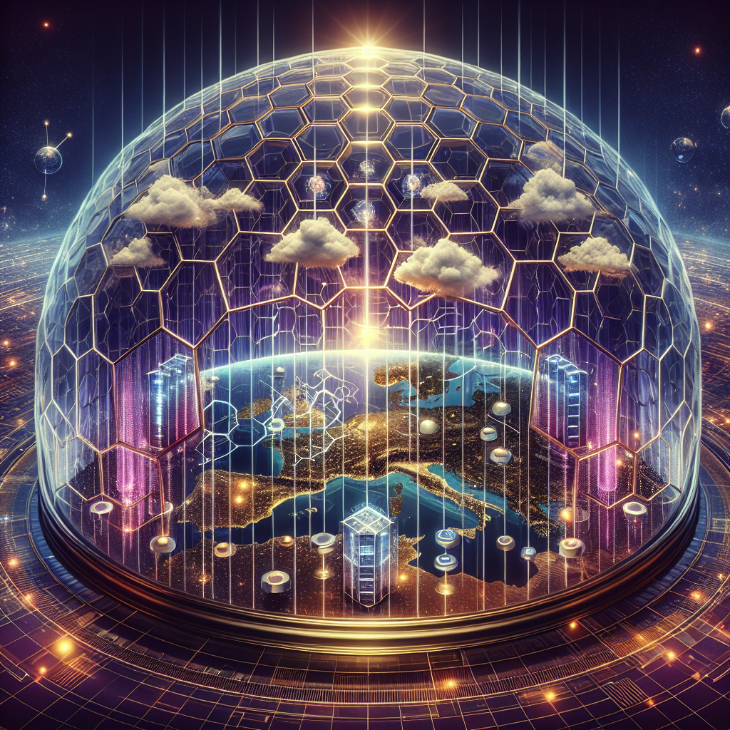 Article illustration