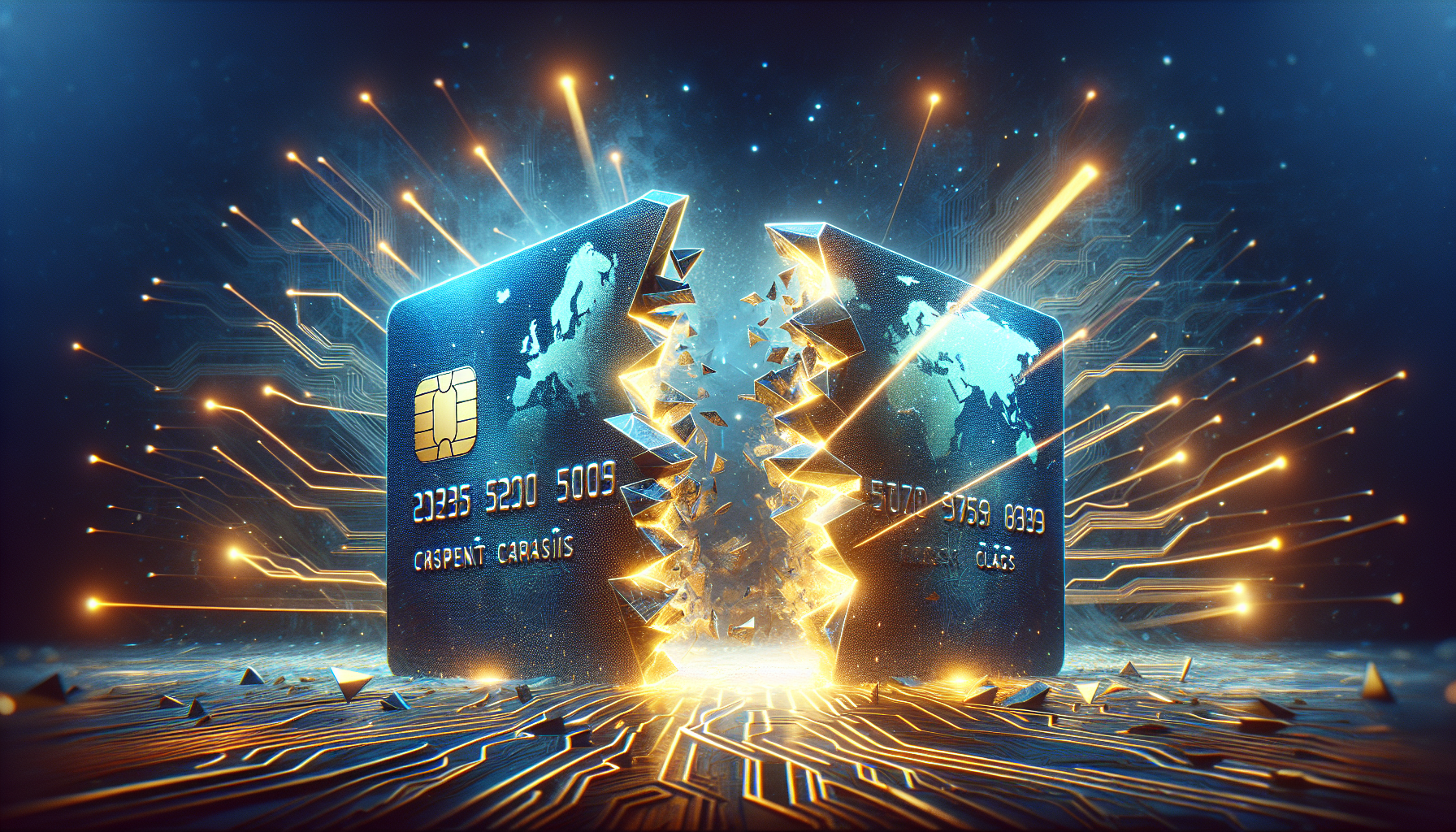 European Payments Initiative logo